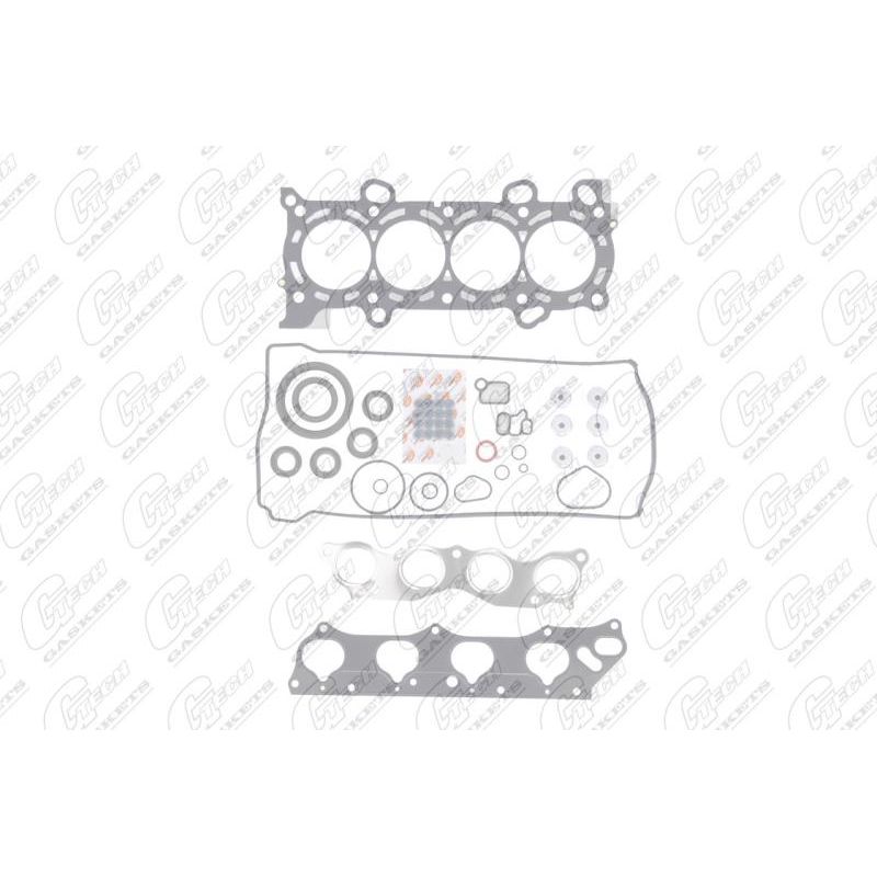 Honda Accord 03-08 & CRV 08-12 K24 * Cylinder Head Gasket * Set