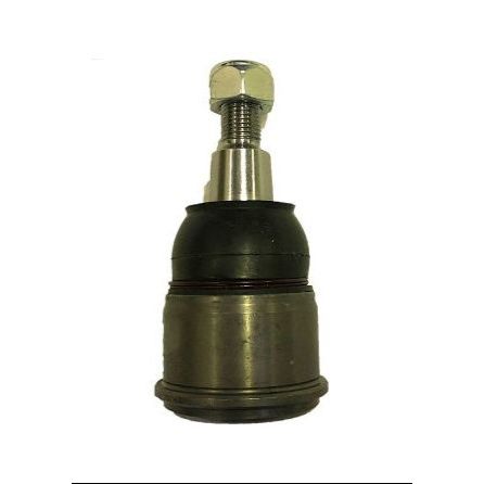 Honda Accord 2003-2008 * Lower Ball Joint