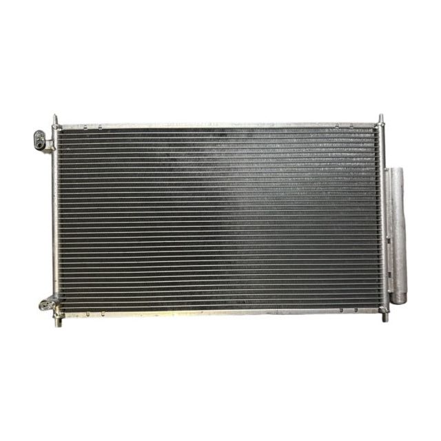 Honda Accord * 2003-2008 * Aircon Condenser
