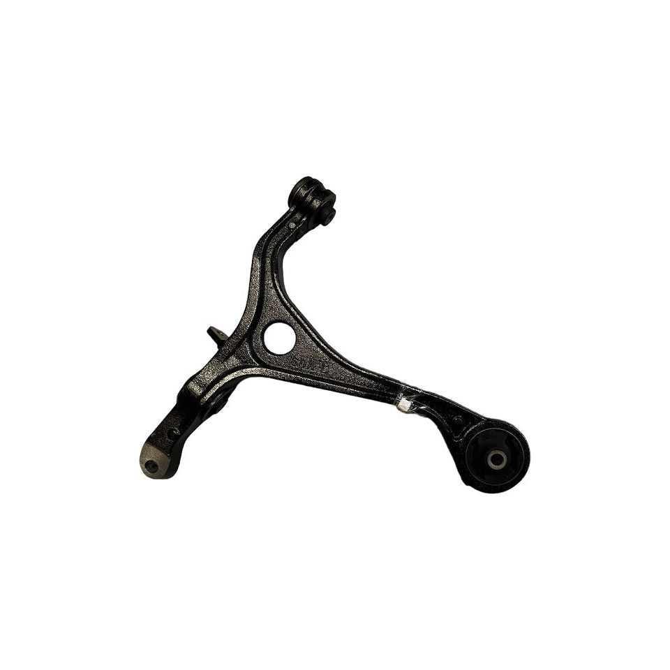 Honda Accord 2003-2008 * Lower Control Arm * Left Front