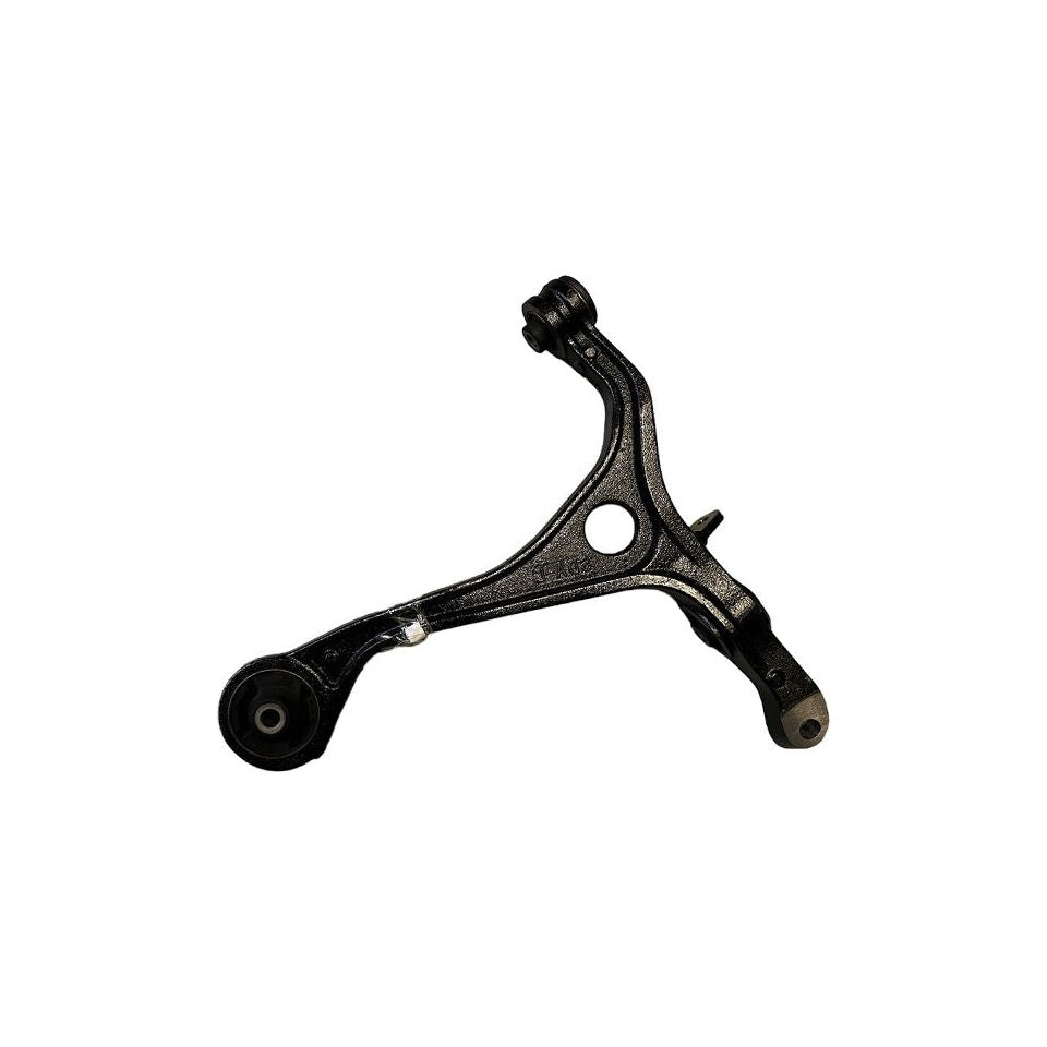 Front Right Lower Forward Control Arm For 2013-2015 Honda Accord 2014 Front Right Lower Forward Control Arm For 2013-2015 Honda Accord 2014