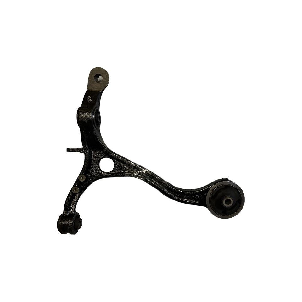 Honda Accord 2009-2014 * Lower Control Arm * Left Front