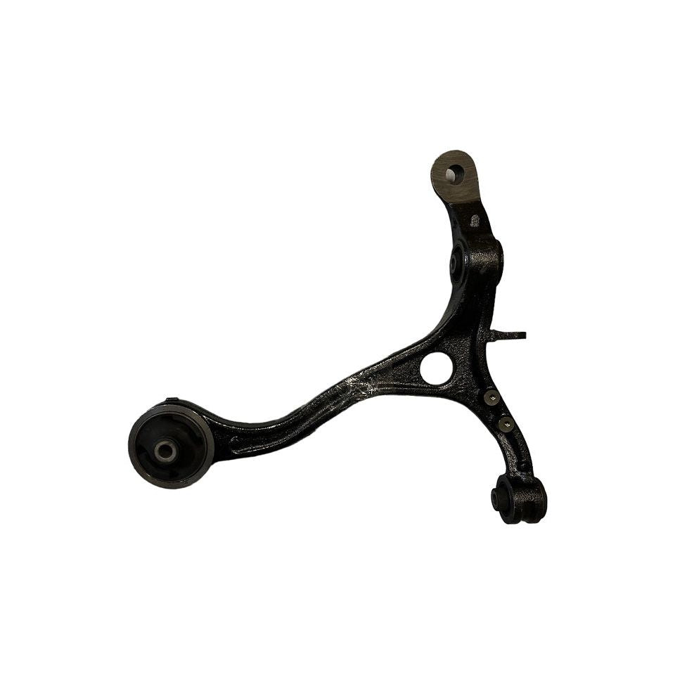 Honda Accord 2009-2014 * Lower Control Arm * Right Front