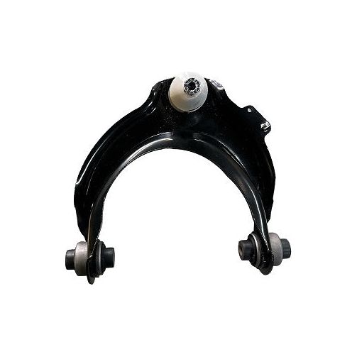 Honda Accord 2003-2008 * Upper Control Arm * Left Front