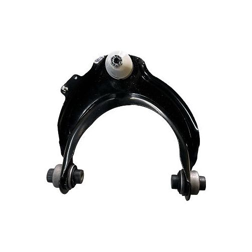 Honda Accord 2003-2008 * Upper Control Arm * Right Front