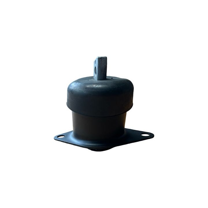 Honda Accord 2009-2014 * Engine Mounting * Right Front