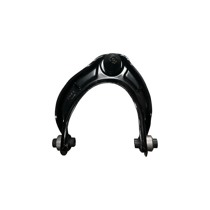 Honda Accord 2009-2014 * Upper Control Arm * Left Front