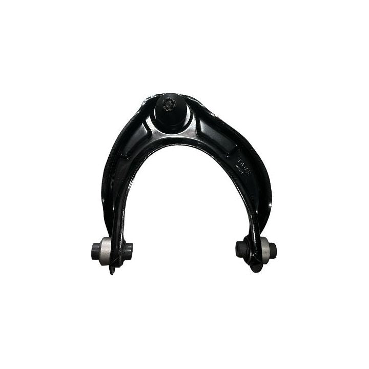 Honda Accord 2009-2014 * Upper Control Arm * Right Front