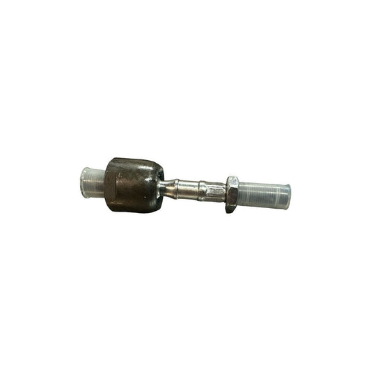 Honda Accord 2003-2008 * Rack End