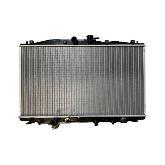Honda Accord 2.4 2003-2008 * Radiator * Manual or Automatic