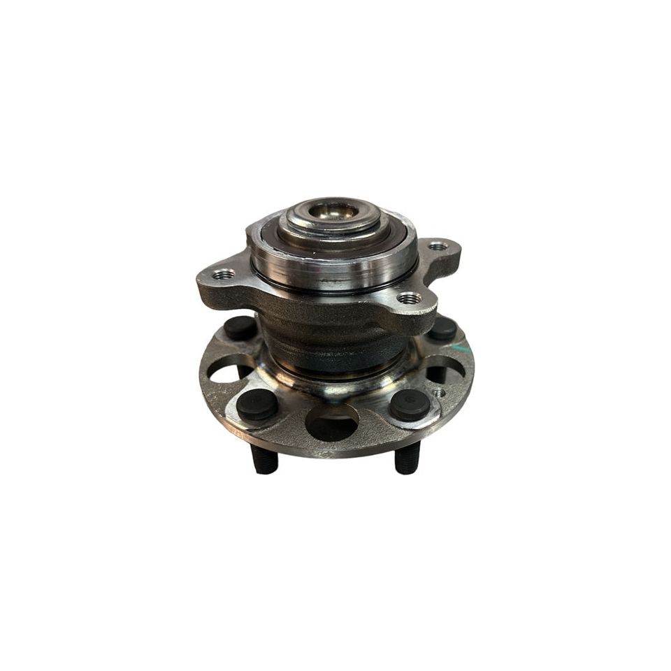 Honda Accord 2003-2008 * Hub & Bearing * Rear