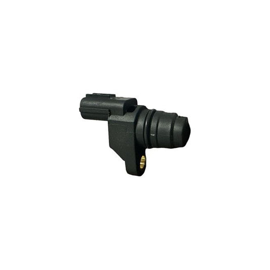 Honda * Cam Sensor