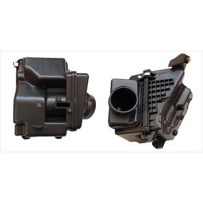 Honda CRV 2007 2.0 * Air Cleaner Box