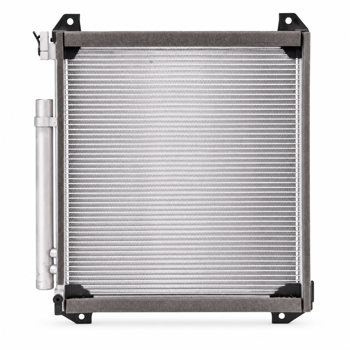 Suzuki S-Presso 2019-Present * Aircon Condenser