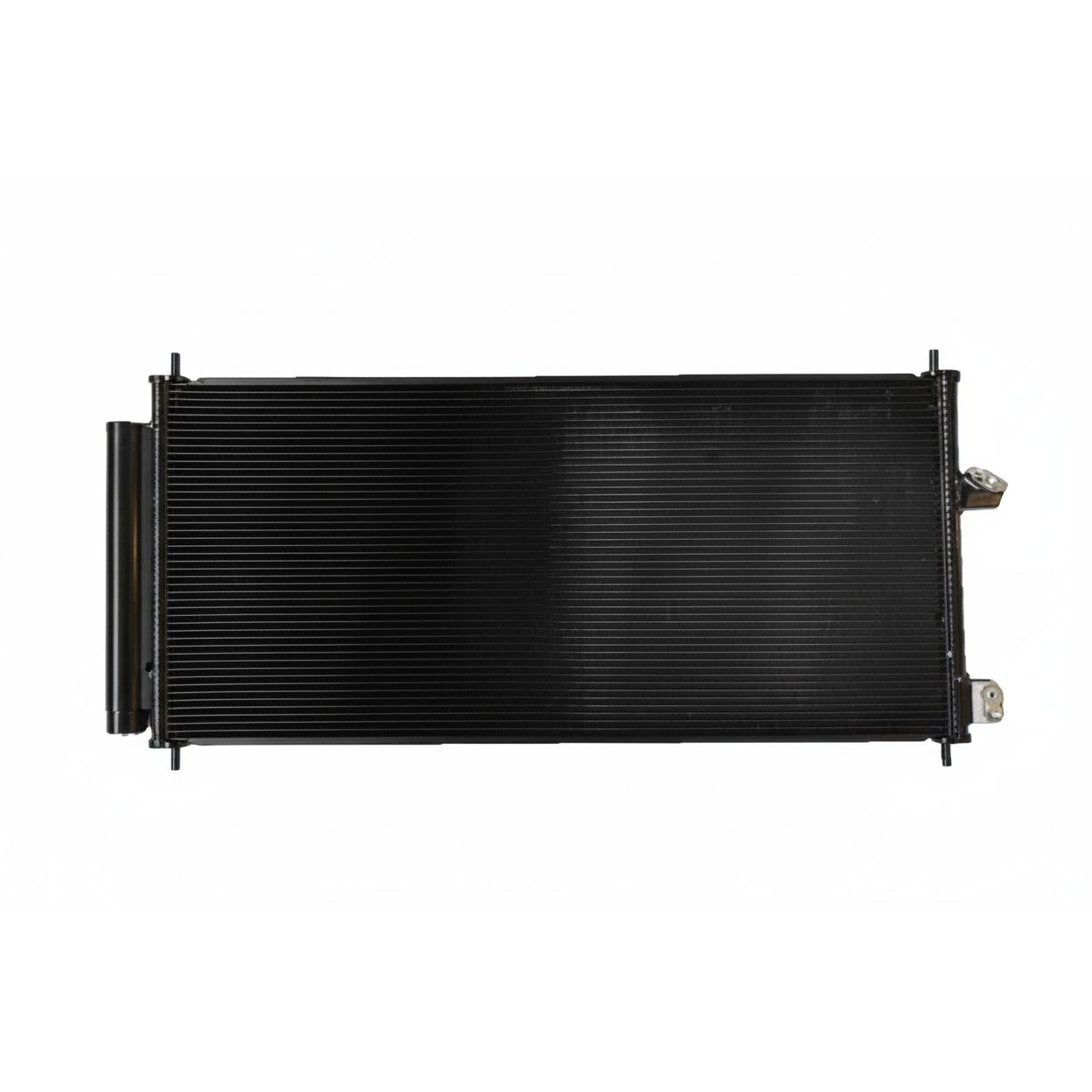 Honda Jazz 2009-2014 * Aircon Condenser