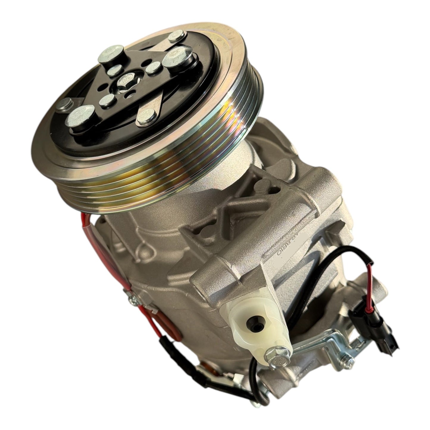 Honda Brio 13-16 & Brio Amaze 14-16 * Aircon Pump