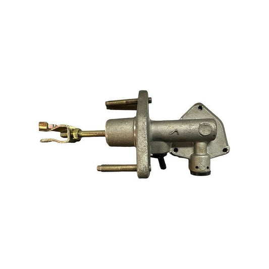 Honda Accord 2003-2008 & Honda Civic 4D 2006-2011 * Clutch Master Cylinder