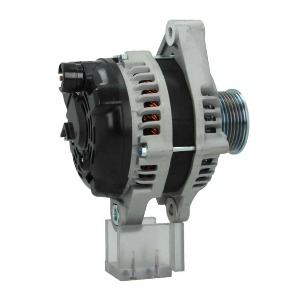 Honda Accord 2009-2014 (2.4) * Alternator