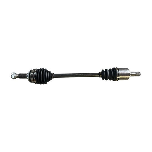 Honda Ballade 14-17 & Jazz 15-18 * Side Shaft Complete * Left