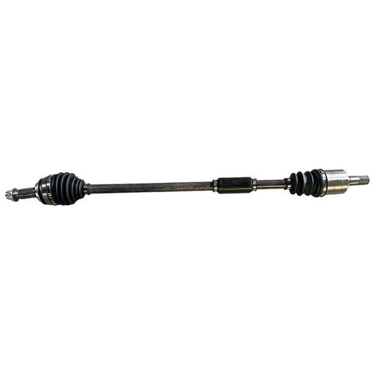 Honda Ballade 14-17 & Jazz 15-18 * Side Shaft Complete * Right