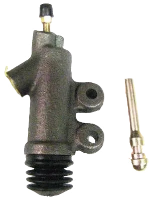 Honda Ballade 92-00 & Civic 96-00 * Clutch Slave Cylinder