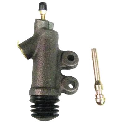 Honda Ballade 92-00 & Civic 96-00 & CRV 97-01 * Clutch Slave Cylinder