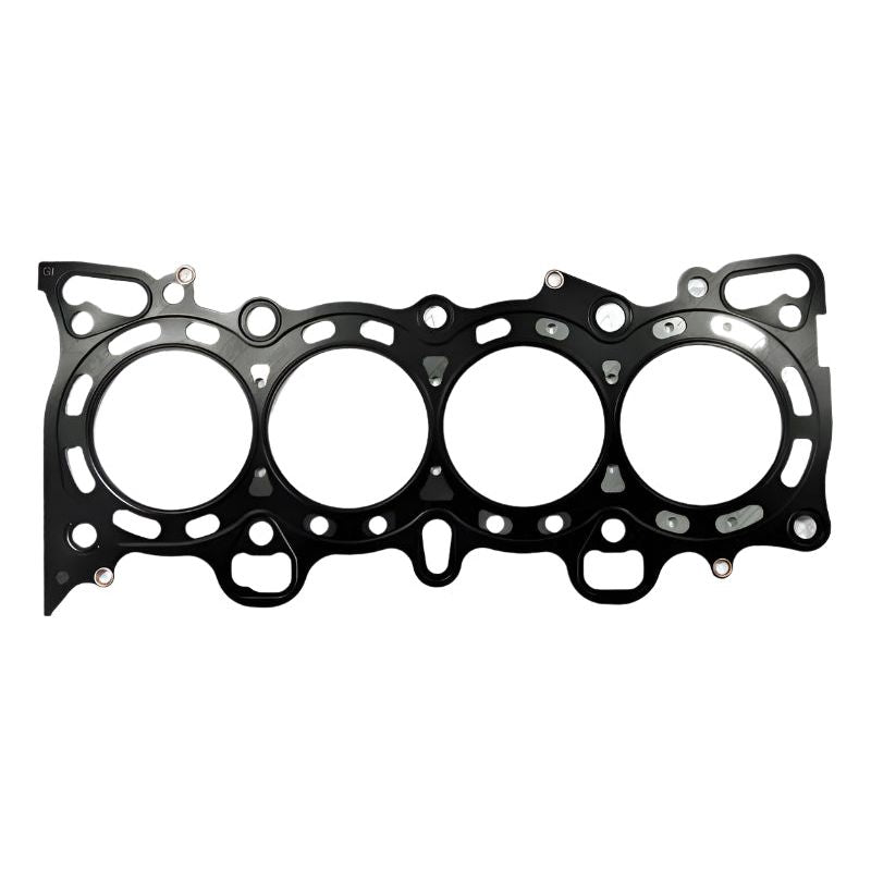 Honda Ballade & Civic 96-00 * Cylinder Head Gasket * 1.5/1.6