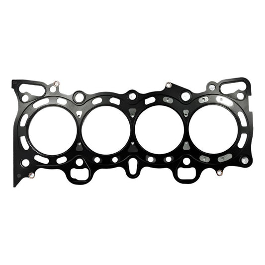 Honda Ballade & Civic 96-00 * Cylinder Head Gasket * 1.5/1.6