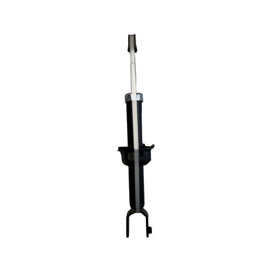 Honda Ballade & Civic 1996-2000 * Shock Absorber * Rear