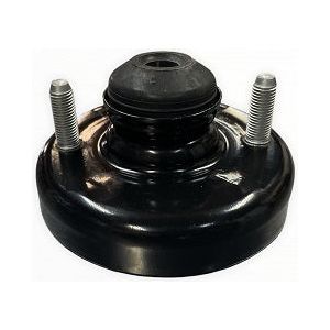 Honda Ballade & Civic & CRV * Shock Mounting * Front