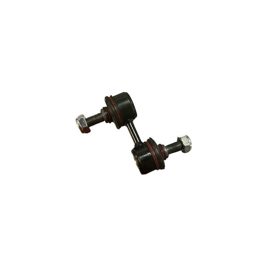 Honda Ballade 96-00 & Civic 96-00 & CRV 97-01 * Stabilizer Link * Front