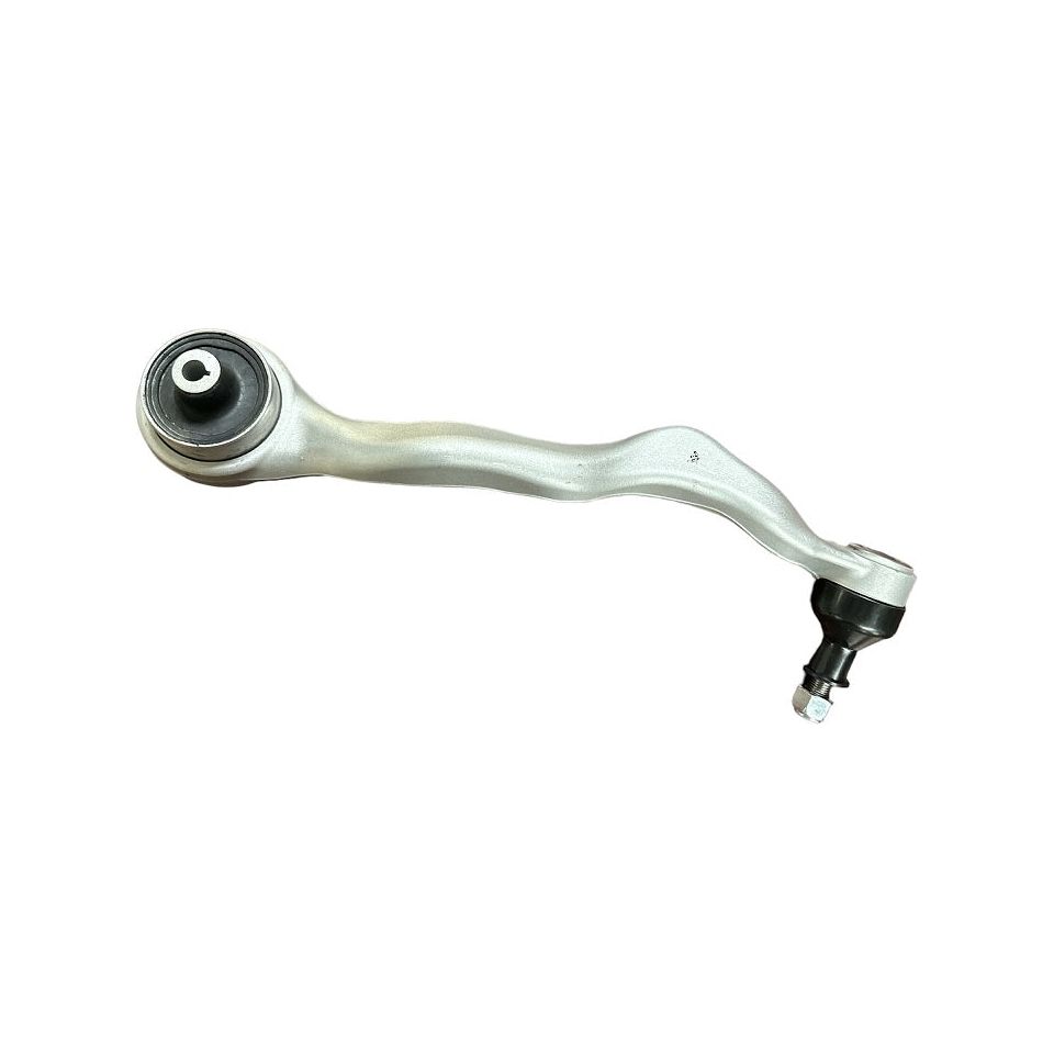 BMW F20/F21/F30/F31/F34/F35 * Lower Control Arm * Right Front