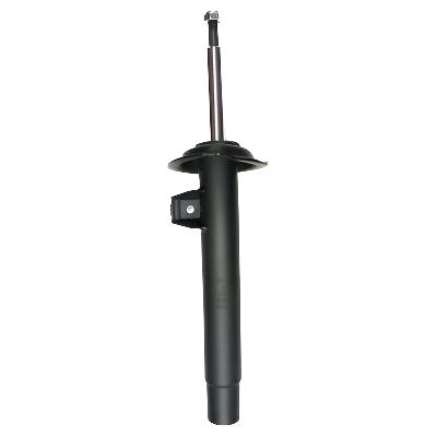 BMW 3 Series * E46 99-06 * Shock Absorber * Left Front