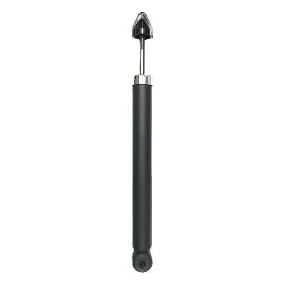 BMW 3 Series * E46 99-06 * Shock Absorber * Rear