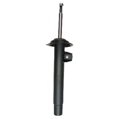 BMW 3 Series * E46 99-06 * Shock Absorber * Right Front