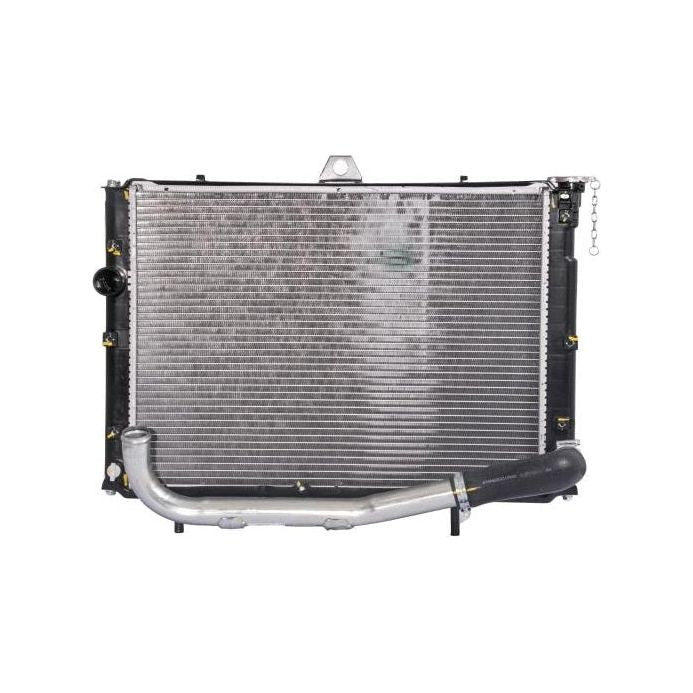 Mahindra Bolero 2.5 NEF * Radiator
