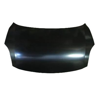 Suzuki Swift 2008-2010 * Bonnet (Collect In-Store Only)
