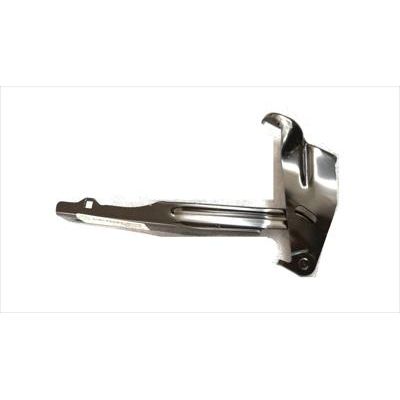 Honda CRV 2013-2017 * Bonnet Hinge