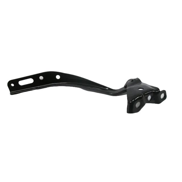 Honda Jazz 2009-2014 * Bonnet Hinge