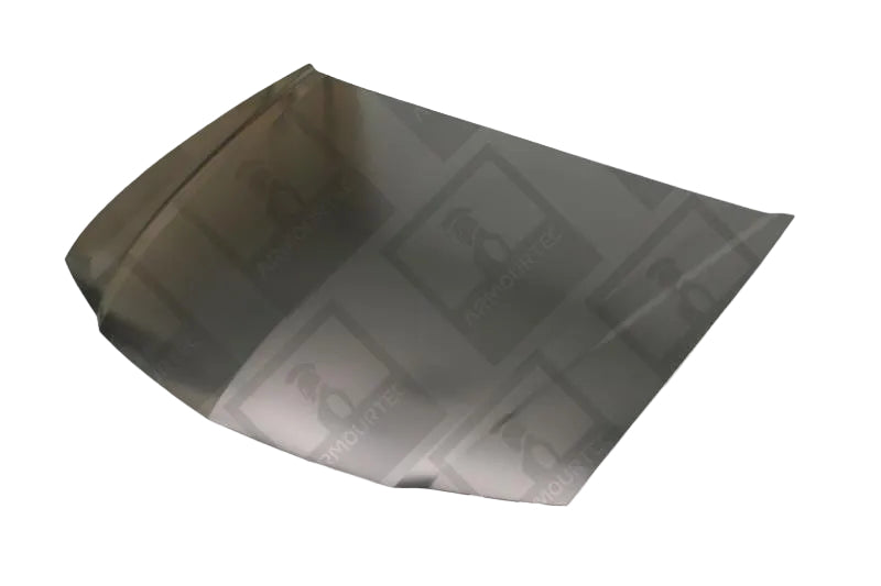 Honda Accord 2003-2008 * Bonnet (Collect In-Store Only)