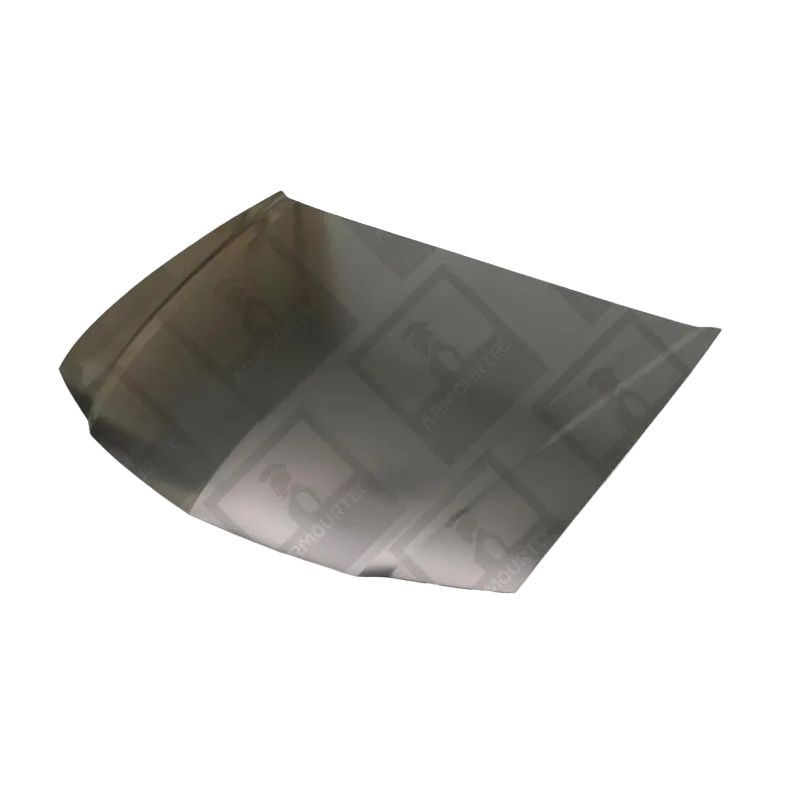 Honda Accord 2003-2008 * Bonnet (Collect In-Store Only)