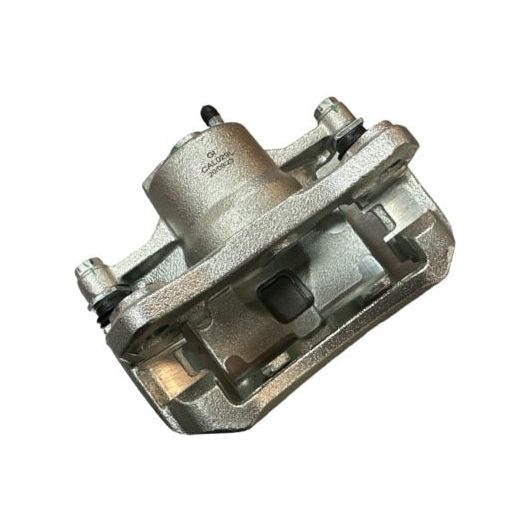 Toyota Avanza 2006-2021 * Brake Caliper * Right Front