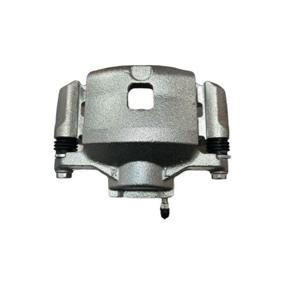 Toyota Avanza 2006-2021 * Brake Caliper * Right Front
