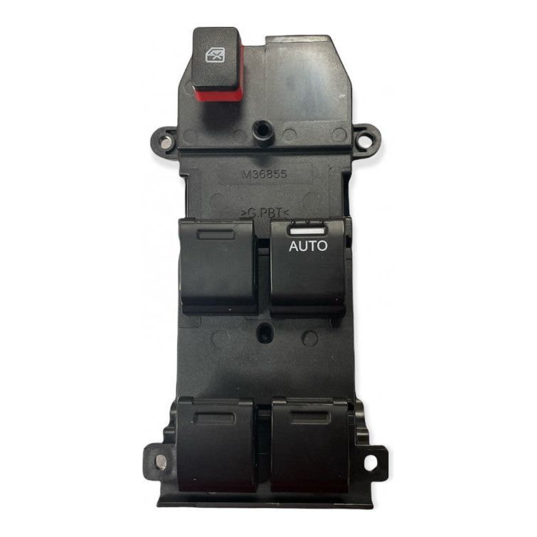 Honda Brio 13-16 & Brio Amaze 14-16 * Window Combination Switch * Right Front