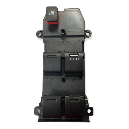 Honda Brio 13-16 & Brio Amaze 14-16 * Window Combination Switch * Right Front