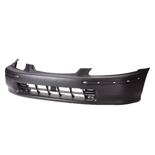 Honda Ballade S04 & Civic S03 96-98 * Bumper Front (Collect In-Store Only)