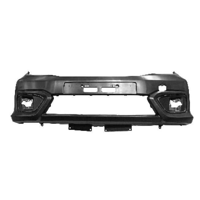 Honda Brio & Brio Amaze 2016 * Front Bumper (Collect In-Store Only)