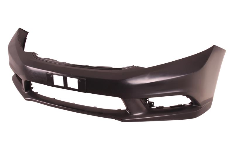 Honda Civic Sedan 2012-2015 * Front Bumper (Collect In-Store Only)