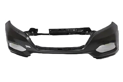 Honda HRV 2018-2021 * Front Bumper (Collect In-Store Only)