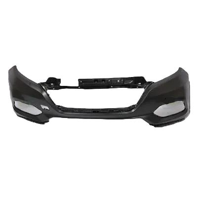 Honda HRV 2018-2021 * Front Bumper (Collect In-Store Only)